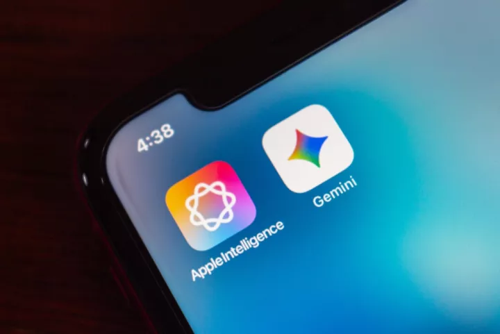 Η Google κυκλοφόρησε μια εγγενή εφαρμογή Gemini για Mac