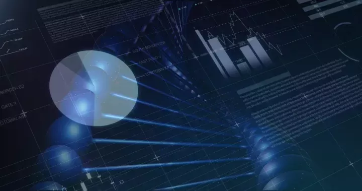 Μικρή κάμψη στον κύκλο εργασιών των ελληνικών επιχειρήσεων τον Φεβρουάριο