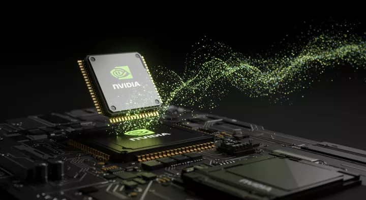Η Nvidia λανσάρει μοντέλα ΑΙ ανοιχτού κώδικα για την επιτάχυνση των κβαντικών υπολογιστών