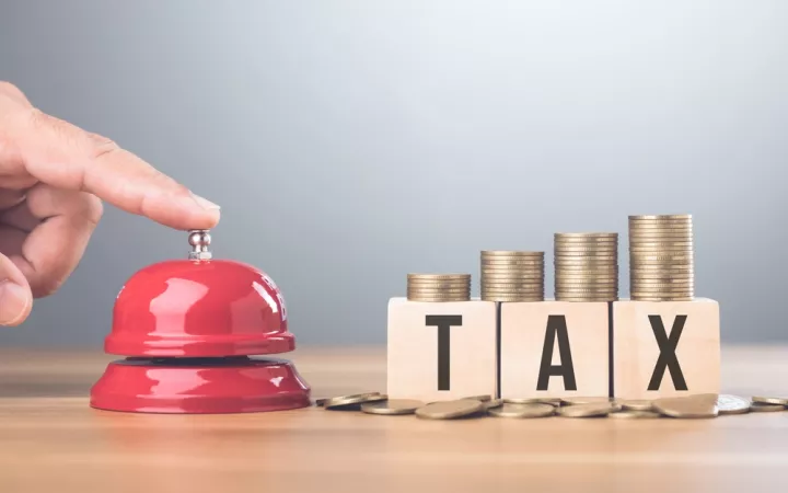 Πόλεμος στη Μ. Ανατολή: Οι Οικονομολόγοι ζητούν την επιβολή φόρου στα απροσδόκητα κέρδη των εταιρειών ενέργειας