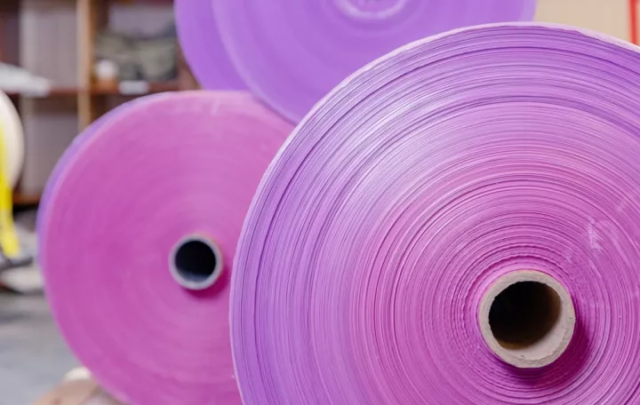 Πού οδηγεί η παγκόσμια κρίση πλαστικών