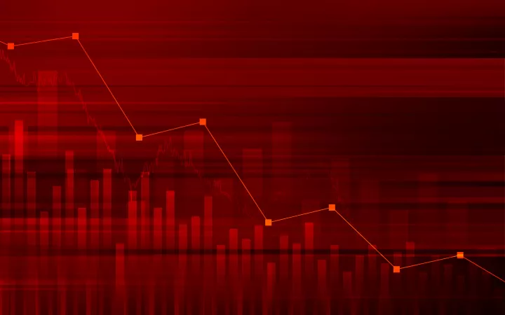 Χρηματιστήριο Αθηνών: Απώλειες 0,63% 