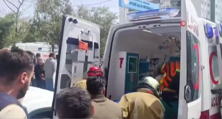 Πυροβολισμοί σε σχολείο στην Τουρκία: Νεκρός από αιμορραγία ο 14χρονος δράστης - Τι κατέθεσε ο πατέρας του