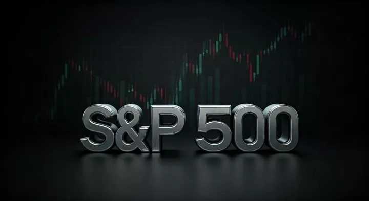 Wall Street: Τι μπορεί να φρενάρει την άνοδο του S&P 500