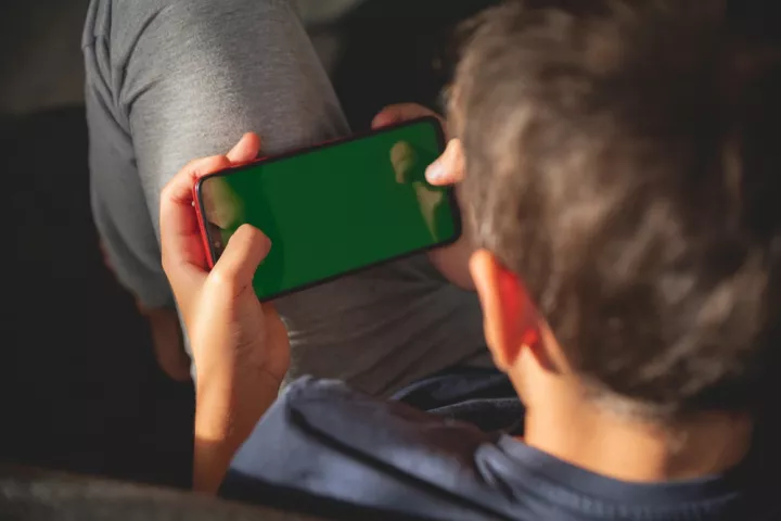 Ελληνικό Κέντρο Ασφαλούς Διαδικτύου για την Ευρωπαϊκή εφαρμογή επαλήθευσης ηλικίας: Τι αλλάζει, ποιες οι προοπτικές και τα επόμενα βήματα για την προστασία των ανηλίκων