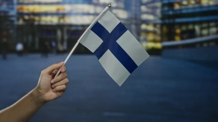 Φινλανδία: Με τεστ πολιτικής αγωγής η απόκτηση ιθαγένειας στο νέο κυβερνητικό σχέδιο