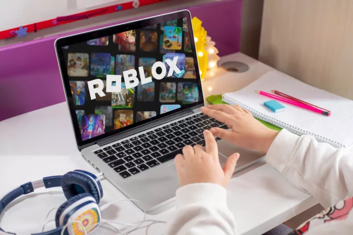 Η Roblox φέρνει agentic AI εργαλεία για σχεδιασμό, ανάπτυξη και δοκιμές παιχνιδιών