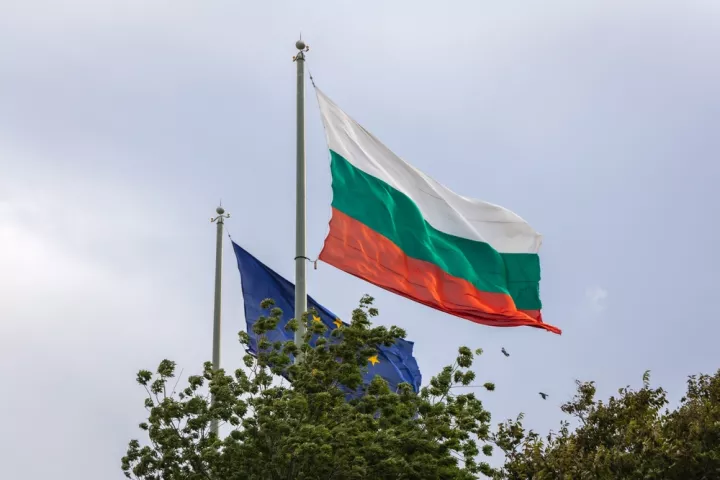 Βουλγαρία: Η Σόφια θα λάβει χρηματοδότηση για να συμμετάσχει σε οκτώ ευρωπαϊκά αμυντικά προγράμματα