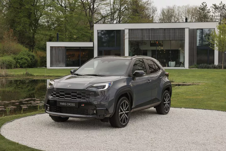 Ένα τρομερό best seller ανανεώνεται