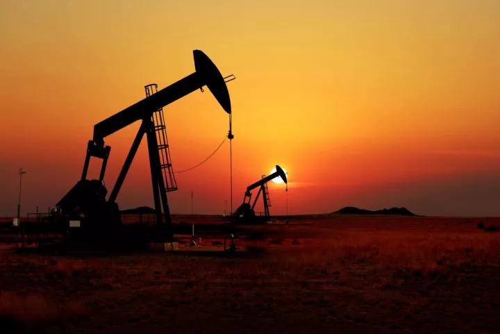 IEA για Μέση Ανατολή: Θα χρειαστούν δύο χρόνια για να επανέλθει η ενεργειακή παραγωγή στα προπολεμικά επίπεδα