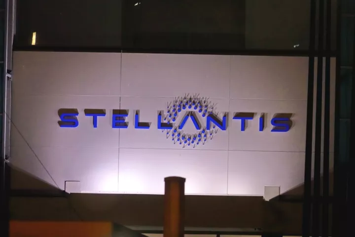 Stellantis: Ανανέωσε η συνεργασία της με την Microsoft - Στο επίκεντρο η ανάπτυξη της AI