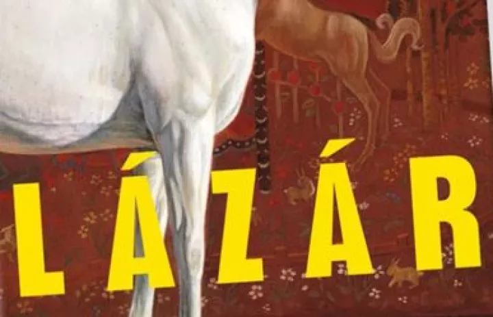 Χάρη στο «Lázár» συγκρίνουν τον 22χρονο Νέλιο με τον Τόμας Μαν