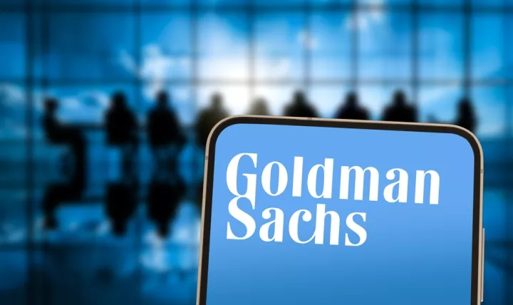 Goldman Sachs: Ρεκόρ αγορών από συστηματικά funds - Προσέθεσαν έκθεση 86 δισ. δολαρίων