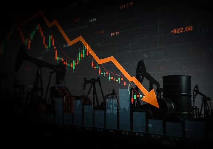 Σταδιακή αποκλιμάκωση των τιμών ενέργειας έως το 2027