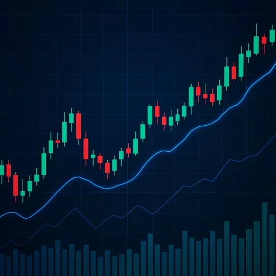 Χρηματιστήριο Αθηνών: Το ράλι και οι μετοχές που ξεχωρίζουν