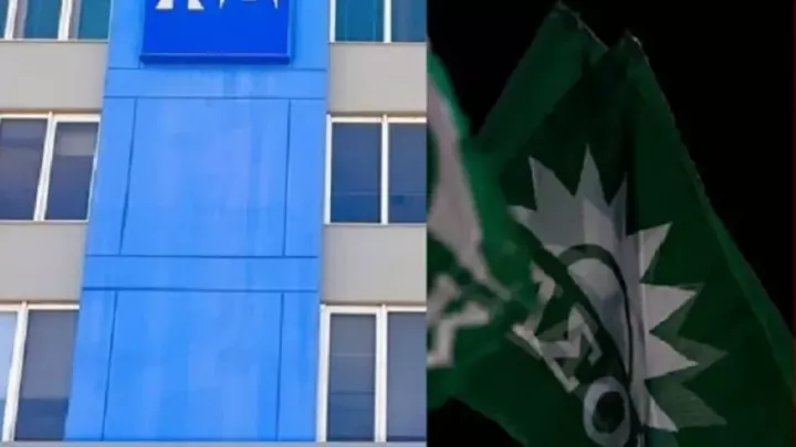 Το στενό μαρκάρισμα του Ανδρουλάκη σε Ζαγοράκη και το «ζέσταμα» του μηχανισμού της ΝΔ Θεσσαλονίκης