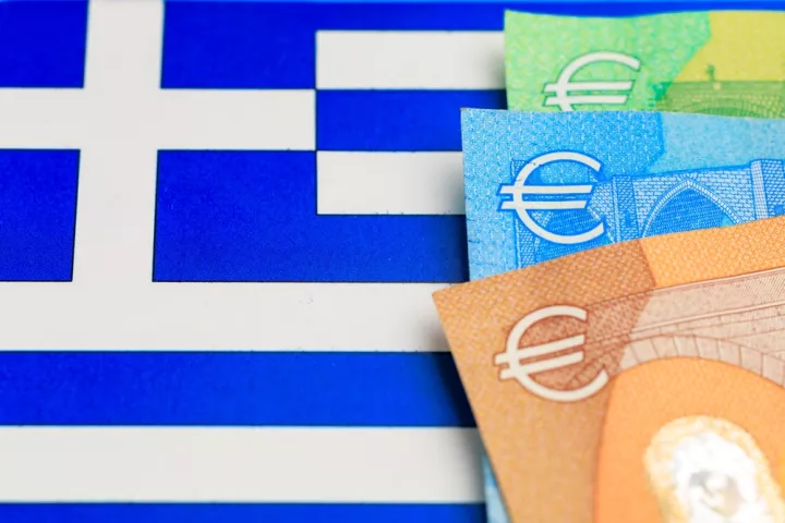 Πρωτογενές πλεόνασμα: Η δημοσιονομική υπεραπόδοση «άμυνα» της Ελλάδας απέναντι στην κρίση