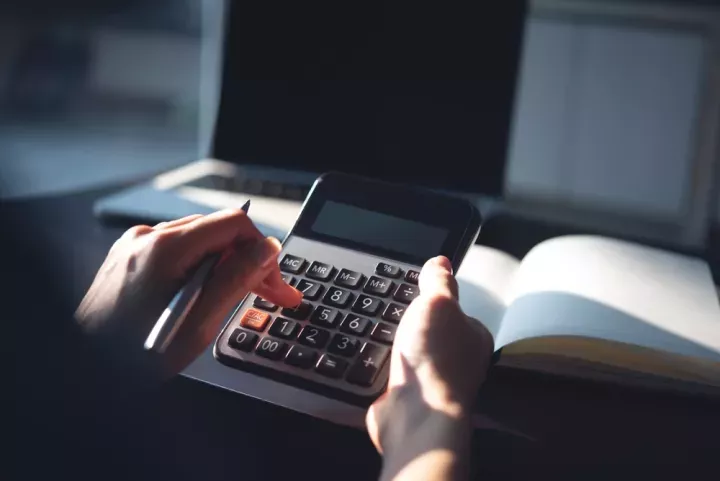 Υπ. Εργασίας: Οι πληρωμές από τον e-ΕΦΚΑ και τη ΔΥΠΑ έως τις 24 Απριλίου