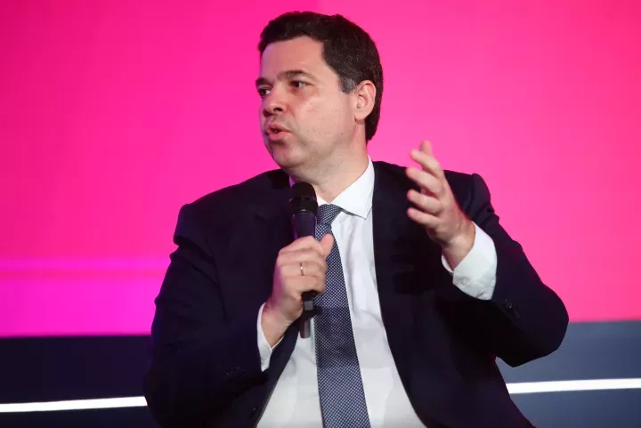 Θ. Κοντογεώργης: Η δημοκρατία μας απαιτεί ενότητα και όχι αφορμές διχασμού