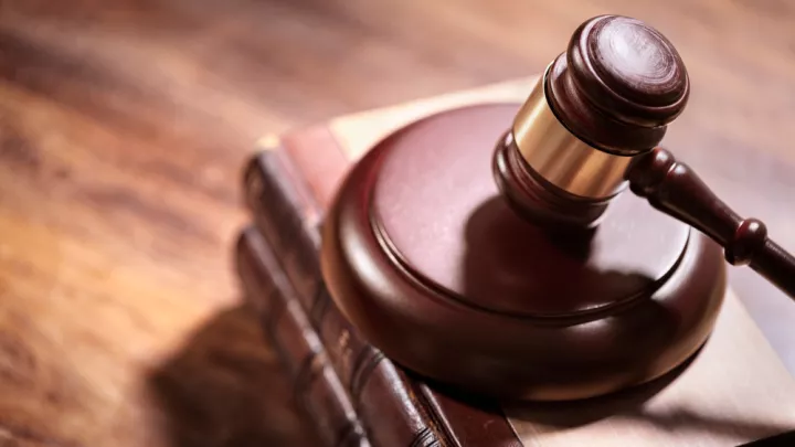 Συνταγματική αναθεώρηση: Οι προϋποθέσεις μιας αναγκαίας θεσμικής μεταρρύθμισης