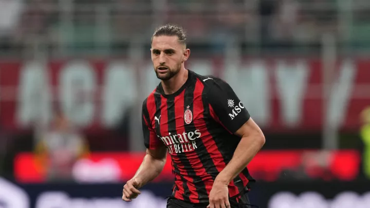 Επιλογές από Ισπανία, Ιταλία, Πορτογαλία