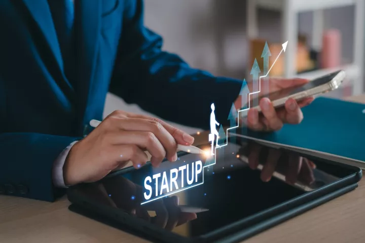 Πώς στηρίζονται οι startups στην Ελλάδα: Προγράμματα και ευκαιρίες