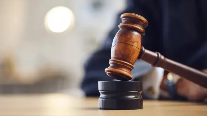 Πλειστηριασμοί στη Θεσσαλονίκη: Τα τρία «βαριά» ακίνητα που βγαίνουν στο σφυρί – Στα 40 εκατ. ευρώ το Mega Outlet