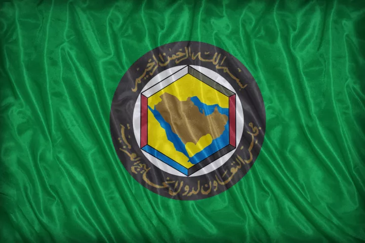 Η οικονομική κρίση των αραβικών χωρών