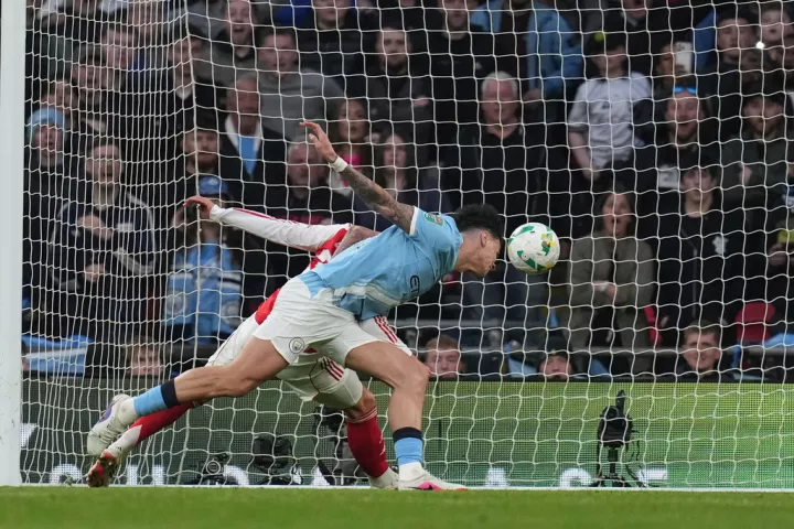 Over από Γερμανία και Γαλλία