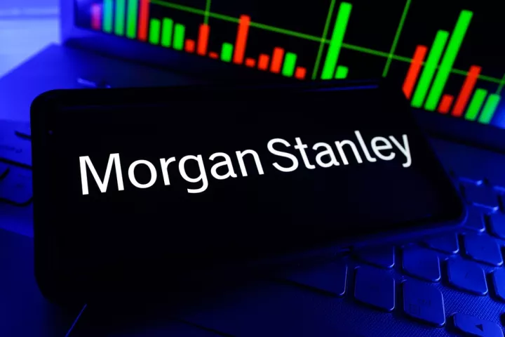 Morgan Stanley: Πώς να «ζυγίσουν» οι επενδυτές τις τιμές του πετρελαίου σε σχέση με τη ζήτηση για ηλεκτρικά οχήματα
