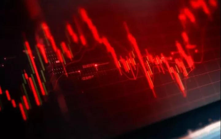 CNBC για παγκόσμια οικονομία: Τι ανησυχεί  τριάντα Κεντρικούς Τραπεζίτες