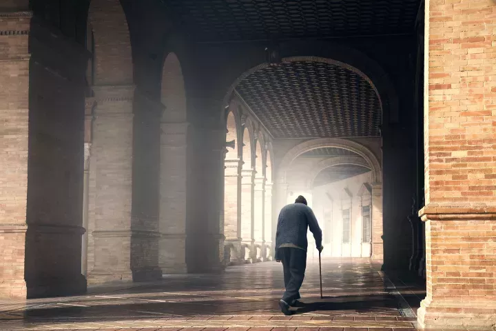 Τραπεζικοί κολοσσοί δίνουν ψήφο εμπιστοσύνης στην Ελλάδα