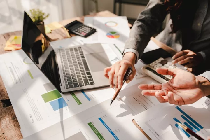 Ψηφιακή διακίνηση: Η νέα εποχή για επιχειρήσεις, λογιστές, πολιτεία - Τι πρέπει να γνωρίζουν οι επιχειρήσεις