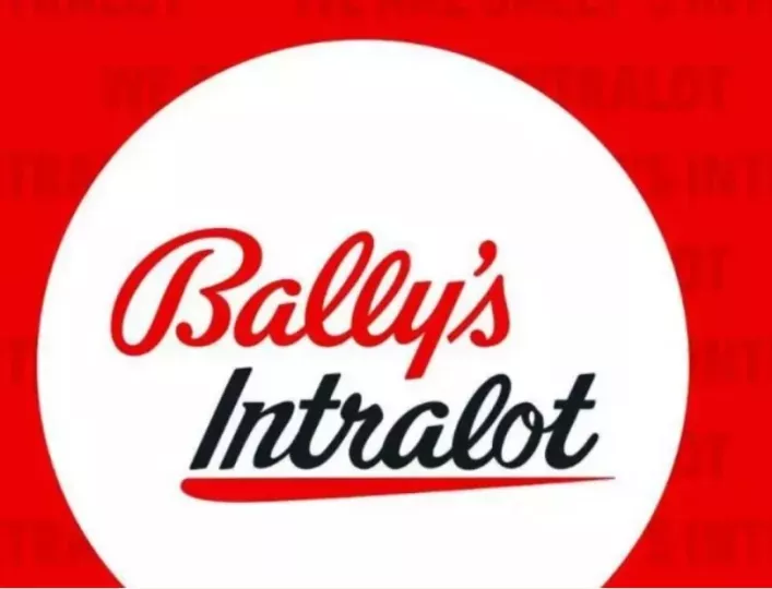 Προς mega deal η Bally’s Intralot για την εξαγορά της Evoke