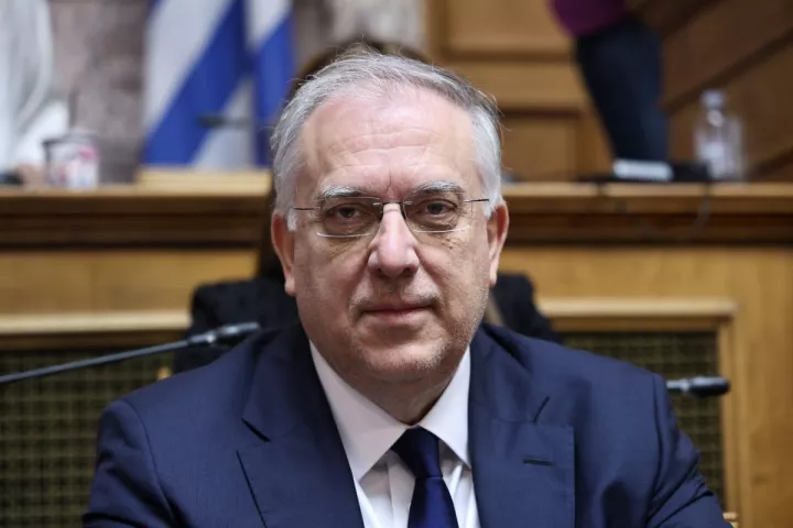 Τ. Θεοδωρικάκος: Θα χρειαστούν και νέα μέτρα για ενίσχυση νοικοκυριών και επιχειρήσεων