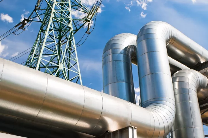 Γερμανία: «Πωλητήριο» στη SEFE – Ξεκινά η διαδικασία αποκρατικοποίησης του πρώην βραχίονα της Gazprom