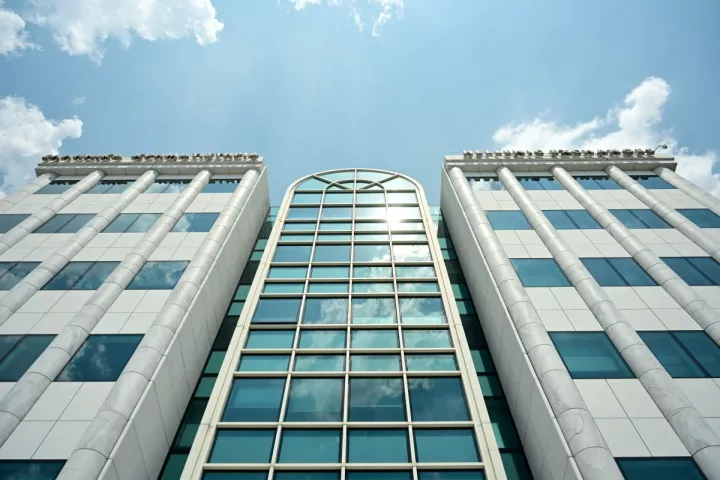 Euronext Athens: Η νέα επωνυμία και ταυτότητα του Χρηματιστηρίου Αθηνών