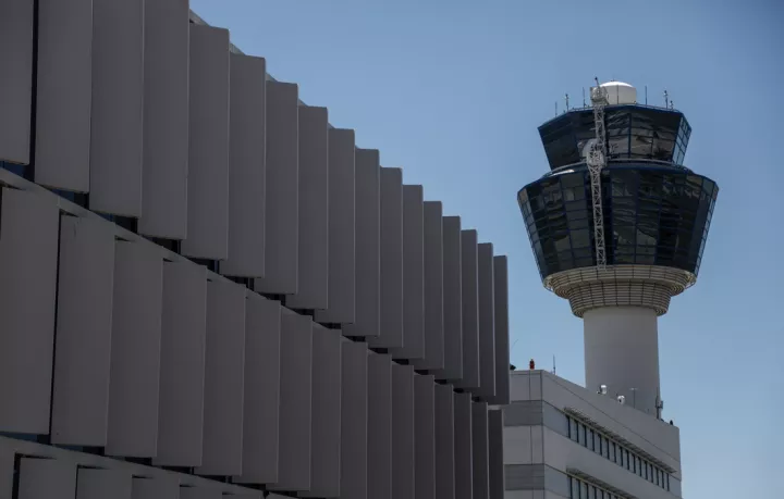 ΔΑΑ: Αγορά ιδίων μετοχών