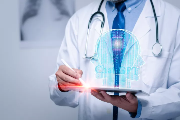 OpenAI: Παρουσίασε νέο μοντέλο για την επιτάχυνση της ανάπτυξης νέων φαρμάκων