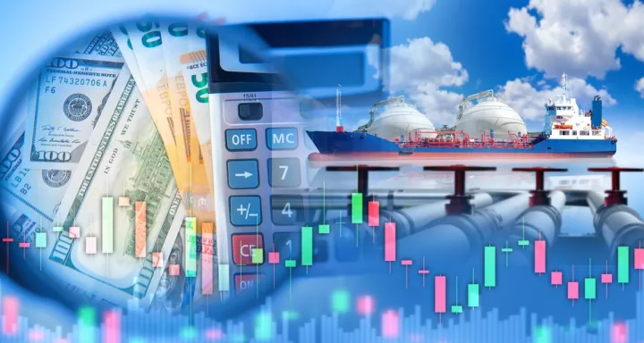 Οι επενδυτές παρερμηνεύουν τα νέα για τον πόλεμο στο Ιράν, λένε οι αναλυτές