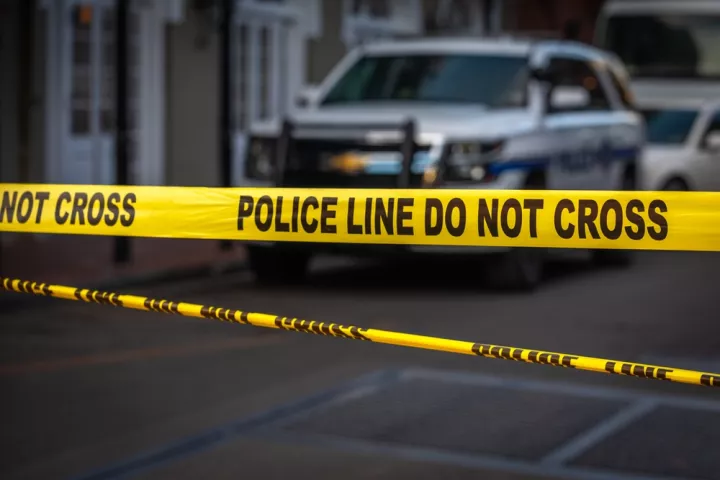 ΗΠΑ: Ένοπλη επίθεση με «πολλά θύματα» σε πάρκο της Βόρειας Καρολίνας (vid)