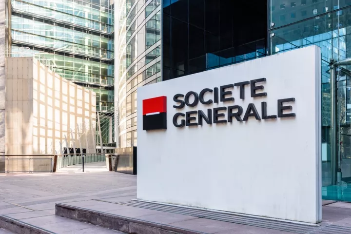 Societe Generale: Η πετρελαϊκή κρίση δεν θα υποχωρήσει - Οι προβλέψεις