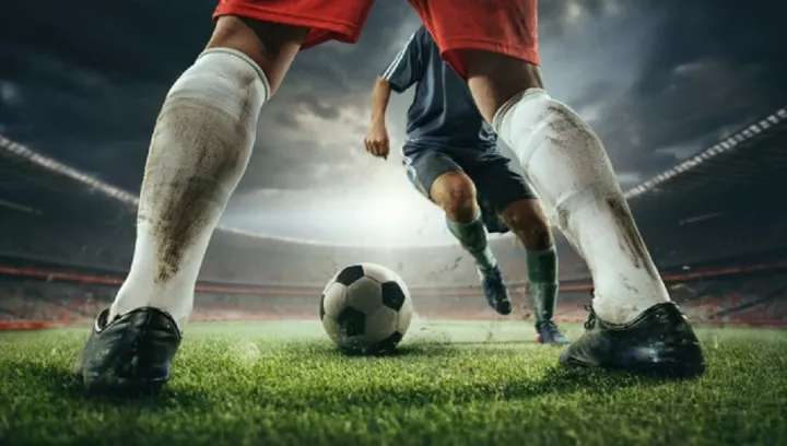 «Άσοι» από Αγγλία και Ιταλία