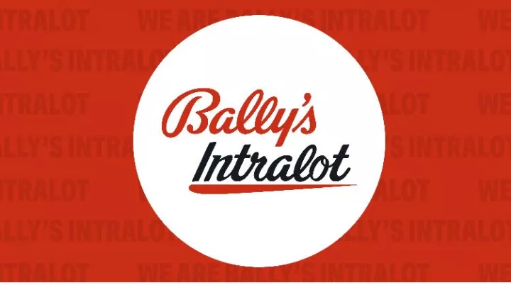 Bally’s Intralot: Τι φέρνει η evoke, η επίτευξη των στόχων, η πορεία στο Ηνωμένο Βασίλειο και η ΗΠΑ
