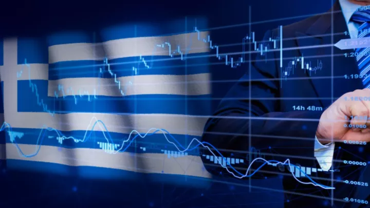 Η ώρα του υπερπλεονάσματος και οι κίνδυνοι της κρίσης