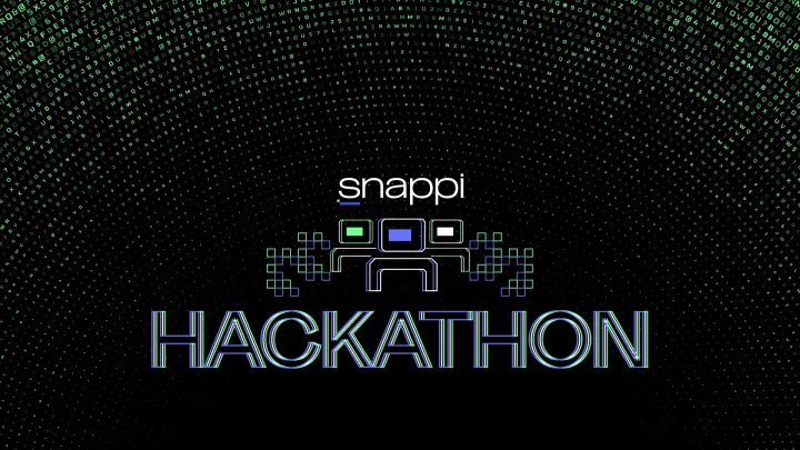 Η Snappi και το Fintech & AI Lab προσκαλούν νέους να αναπτύξουν ιδέες για την αντιμετώπιση πραγματικών χρηματοοικονομικών προκλήσεων στην Ελλάδα