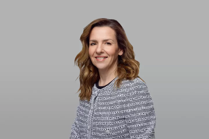 Η AstraZeneca στο Delphi Economic Forum XI: Επενδύοντας στην πρόληψη και την καινοτομία