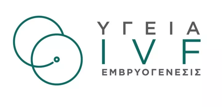 Παγκόσμια διάκριση για τη Μονάδα ΥΓΕΙΑ IVF Εμβρυογένεσις από την European Society of Human Reproduction and Embryology (ESHRE)