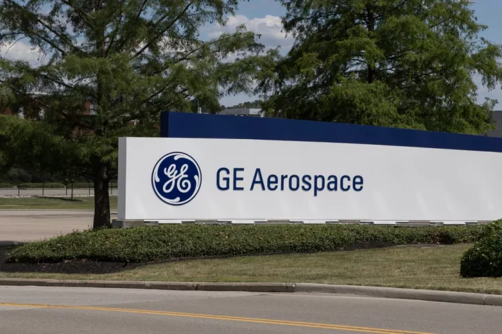 GE Aerospace: Καθ΄ οδόν για το ανώτατο όριο της κερδοφορίας για το 2026 παρά τους κλυδωνισμούς από το πετρέλαιο