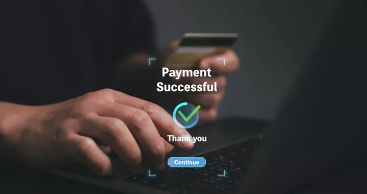 Το 66% των ελληνικών επιχειρήσεων χρησιμοποιεί την AI για τη διαχείριση πληρωμών - Οι προκλήσεις